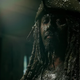 Illustration for article titled Captain Jack Is Back In the iPirates of the Caribbean 5 /iSuper Bowl Spot